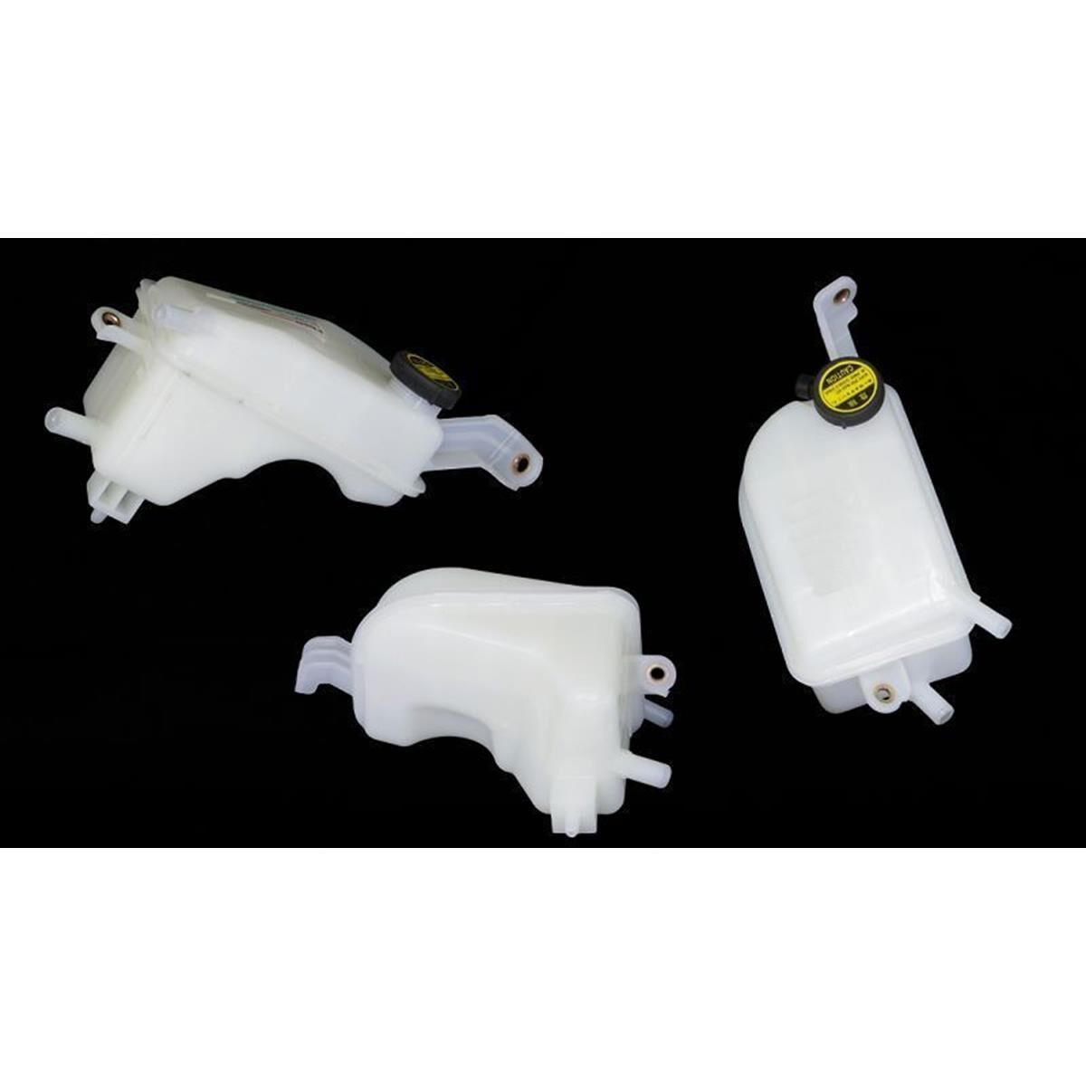 TOYOTA RUKUS  AZE151  03/2010 ~ ONWARDS  OVERFLOW BOTTLE, , scaau_hi-res