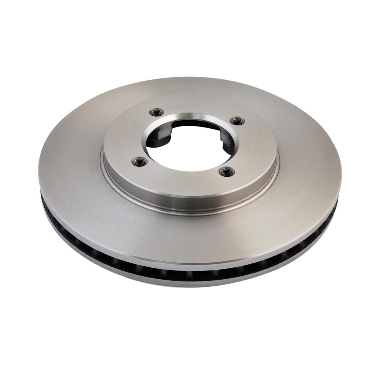 Street Standard [ Toyota Townace 92-00 F ], , scaau_hi-res