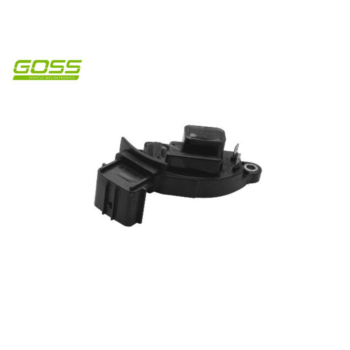 CRANK ANGLE SENSOR FORD / MAZDA, , scaau_hi-res