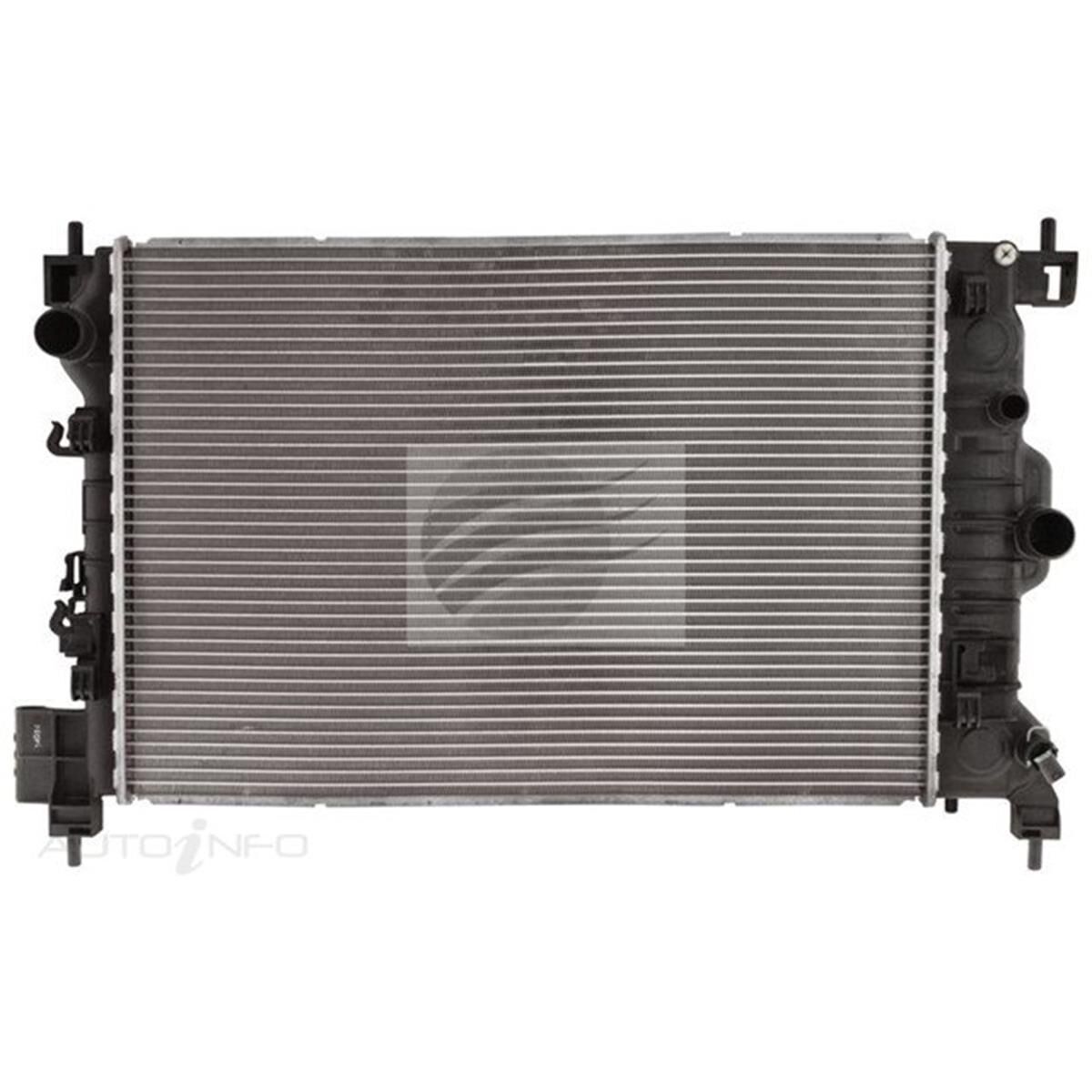 RAD HOLDEN BARINA TM M/T, , scaau_hi-res