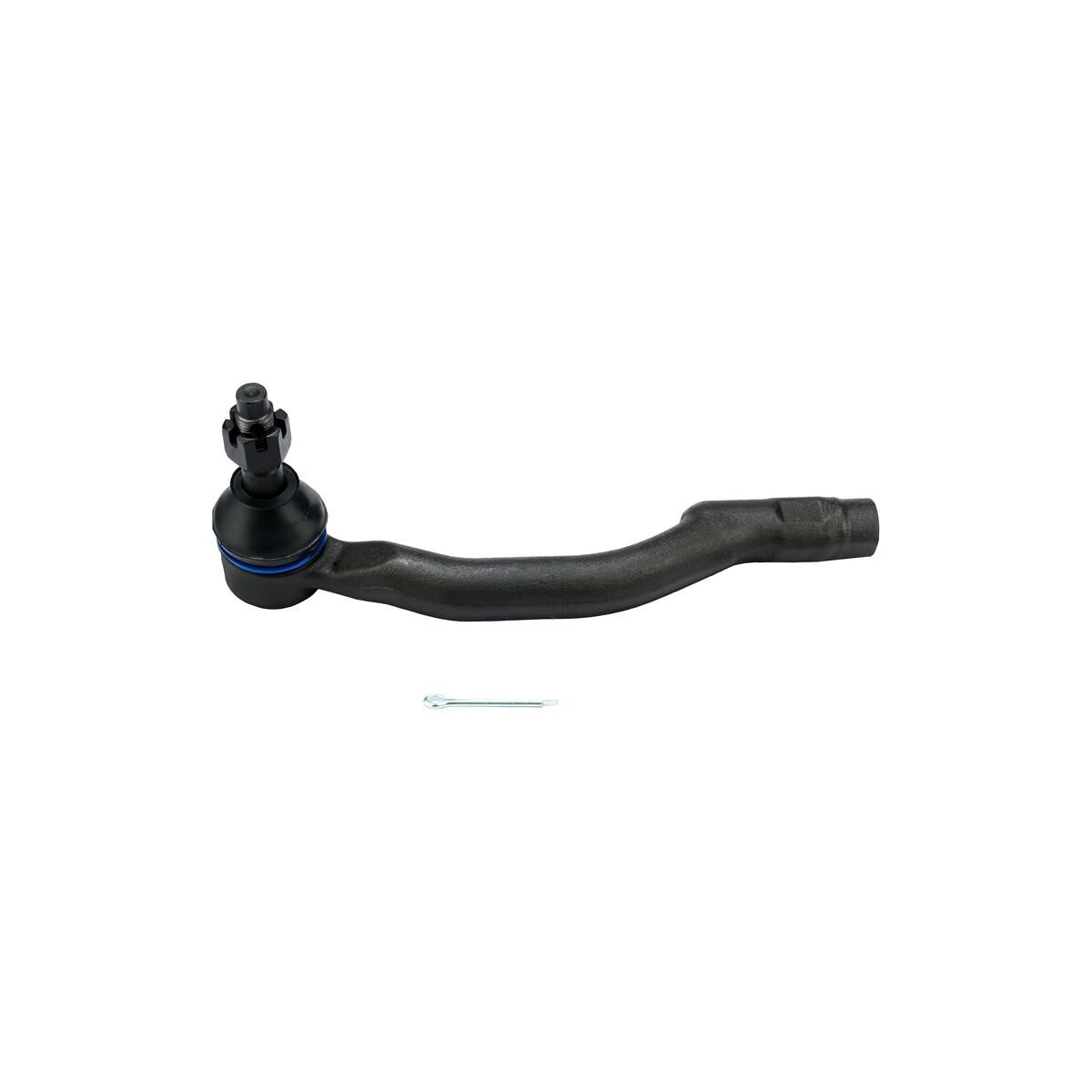 KYB TIE ROD END - KTR1329, , scaau_hi-res