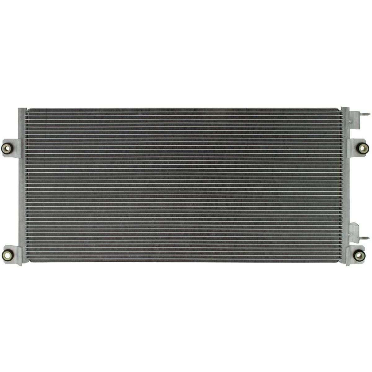 COND VOLVO VN SERIES, , scaau_hi-res