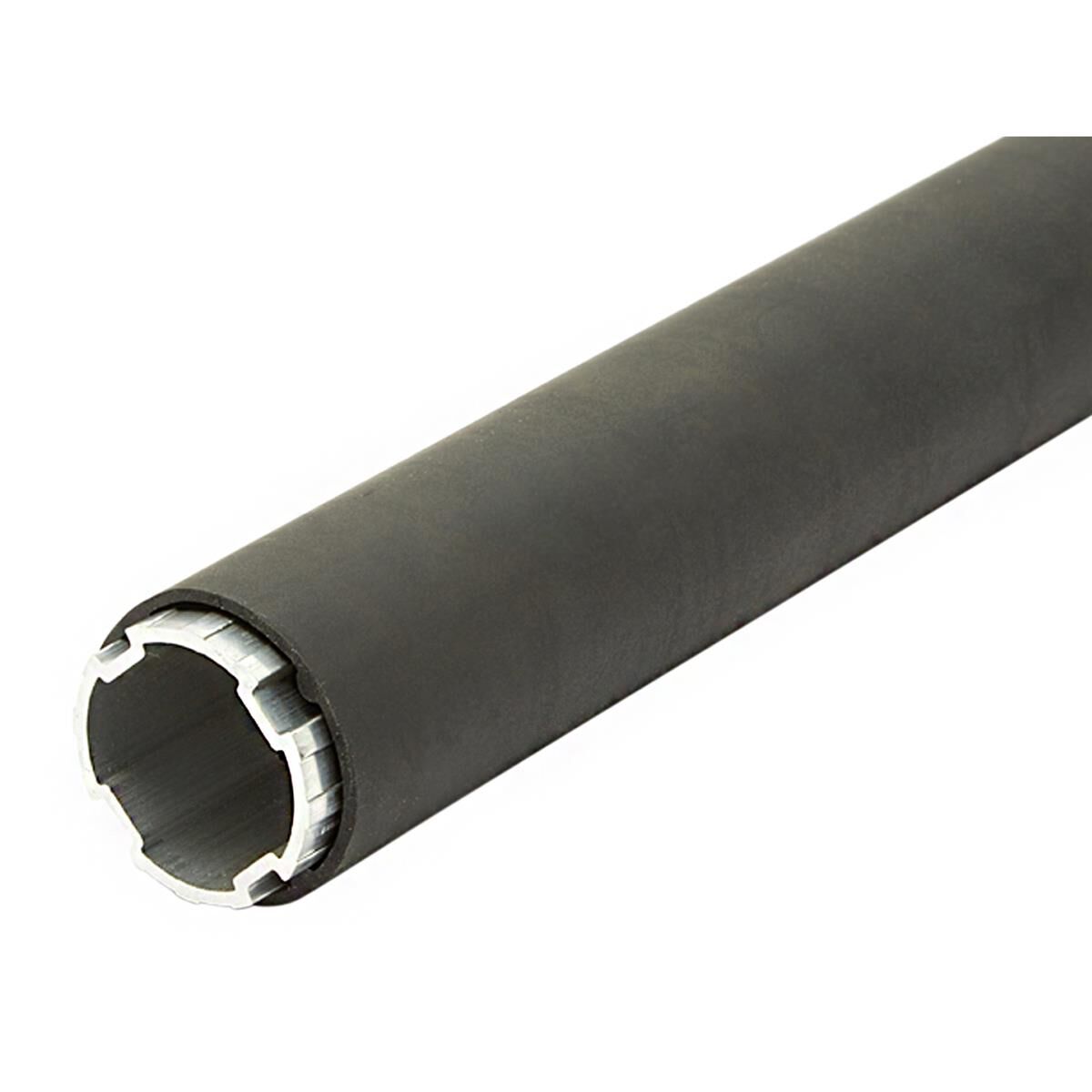 LADDER ROLLER 0.7M, , scaau_hi-res