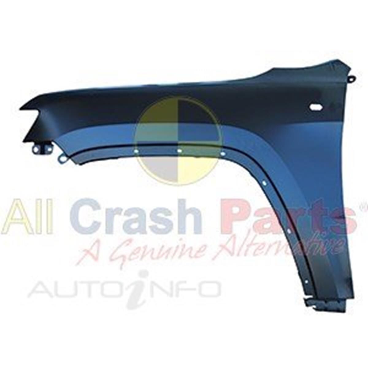 FRONT GUARD LH, , scaau_hi-res