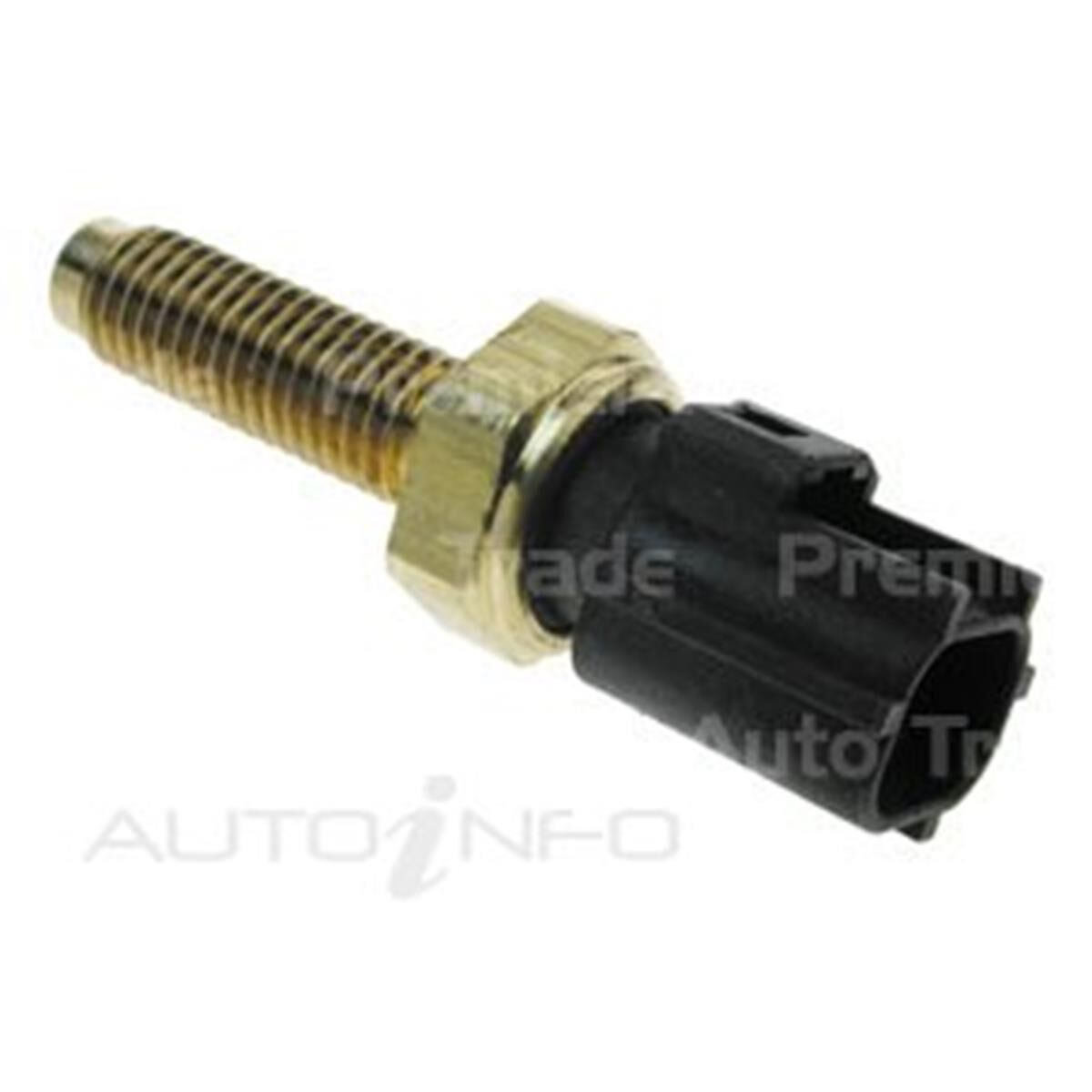 COOLANT TEMPERATURE SENSOR, , scaau_hi-res