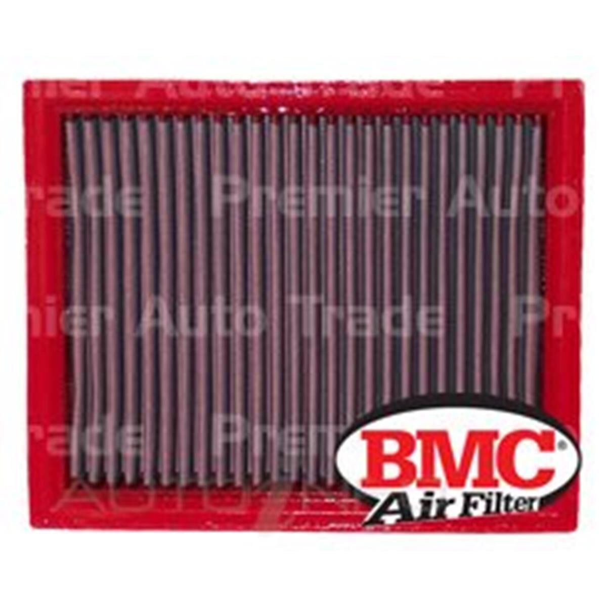 BMC AIR FILTER 228x268 VW GOLF, , scaau_hi-res