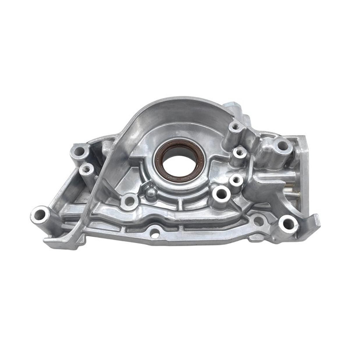 Oil Pump, , scaau_hi-res