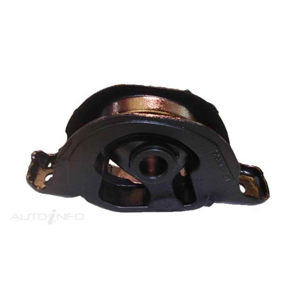 Honda Integra Da9 89-93 Front, , scaau_hi-res