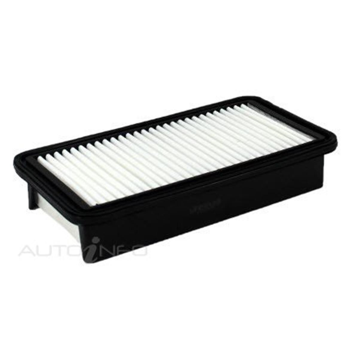 AIR FILTER A1587 KIA  KIA, , scaau_hi-res