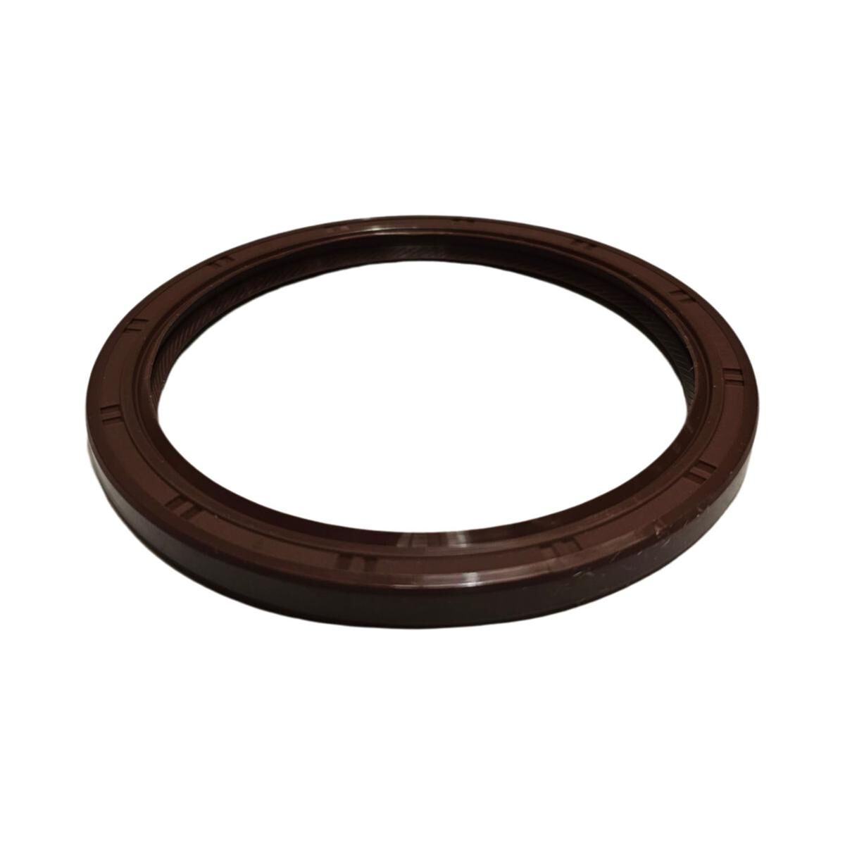 91-111-7.5 HTCL SIL, , scaau_hi-res