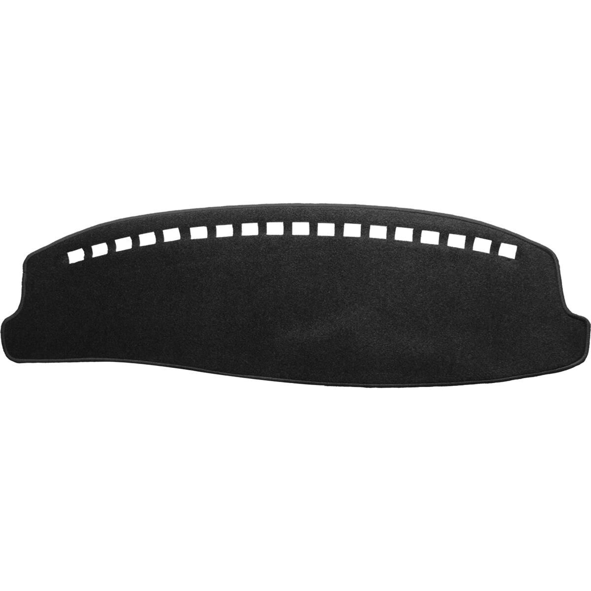 DASHMAT - BLACK, , scaau_hi-res