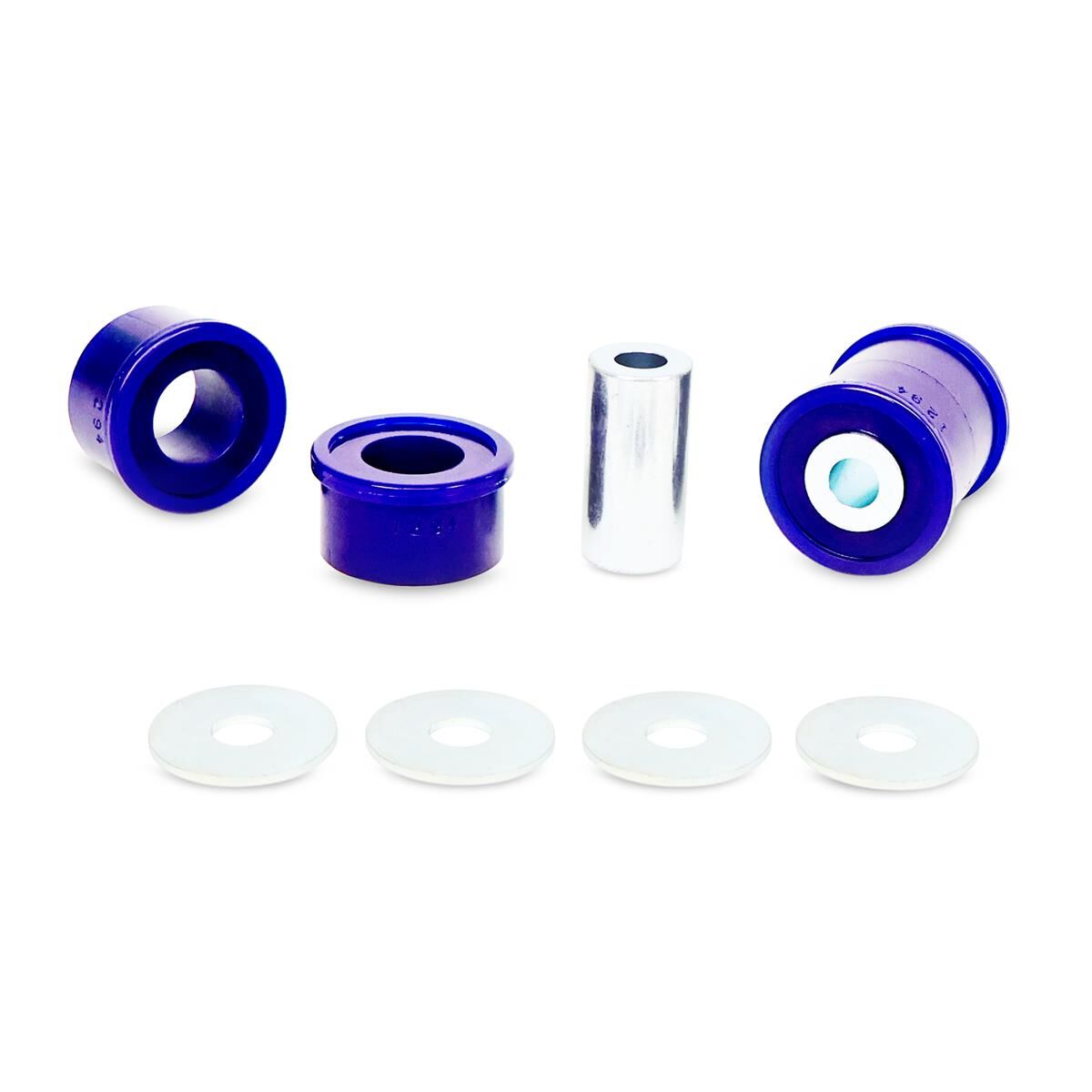 FR LWR CTRL ARM SHOCK ABSORBER, , scaau_hi-res