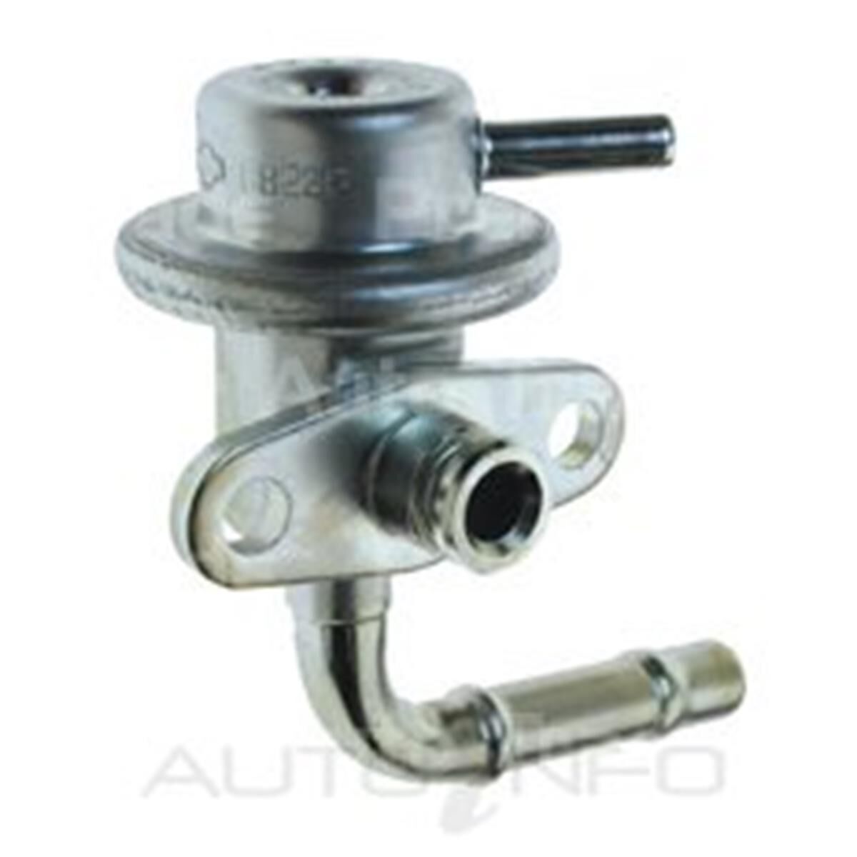 FUEL PRESSURE REGULATOR, , scaau_hi-res