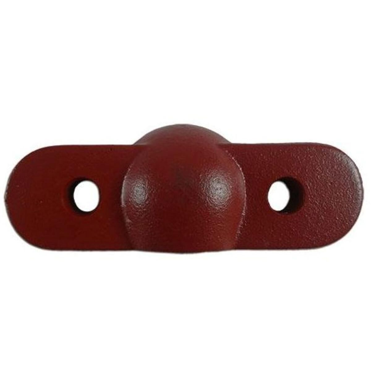 AXLE STAY ROD CAP, , scaau_hi-res