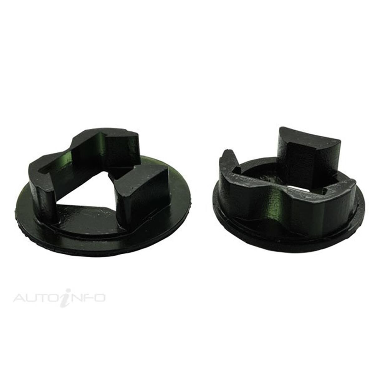 Engine - mount rear bushing, , scaau_hi-res