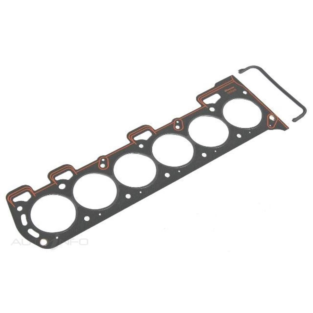 PTQ CYLINDER HEAD GASKET, , scaau_hi-res