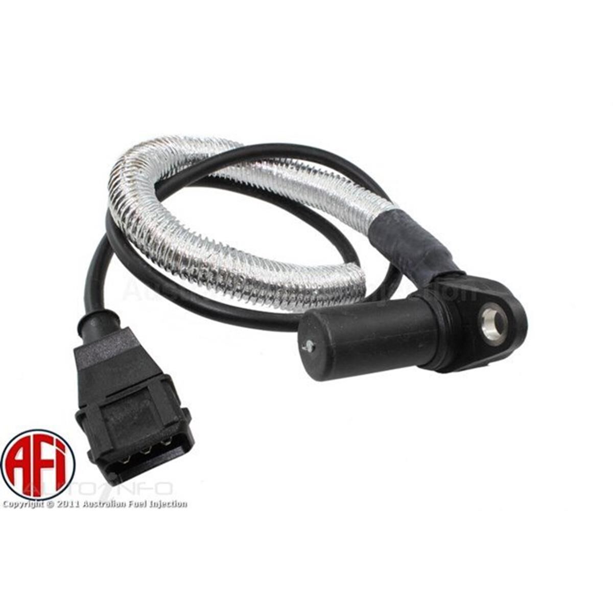 CRANK/CAM SENSOR, , scaau_hi-res