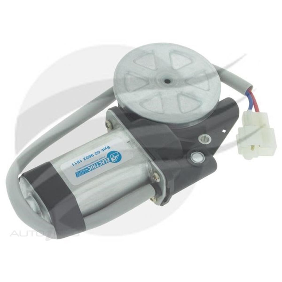 PWR WIN MTR TOYOTA LANDCRUISER, , scaau_hi-res