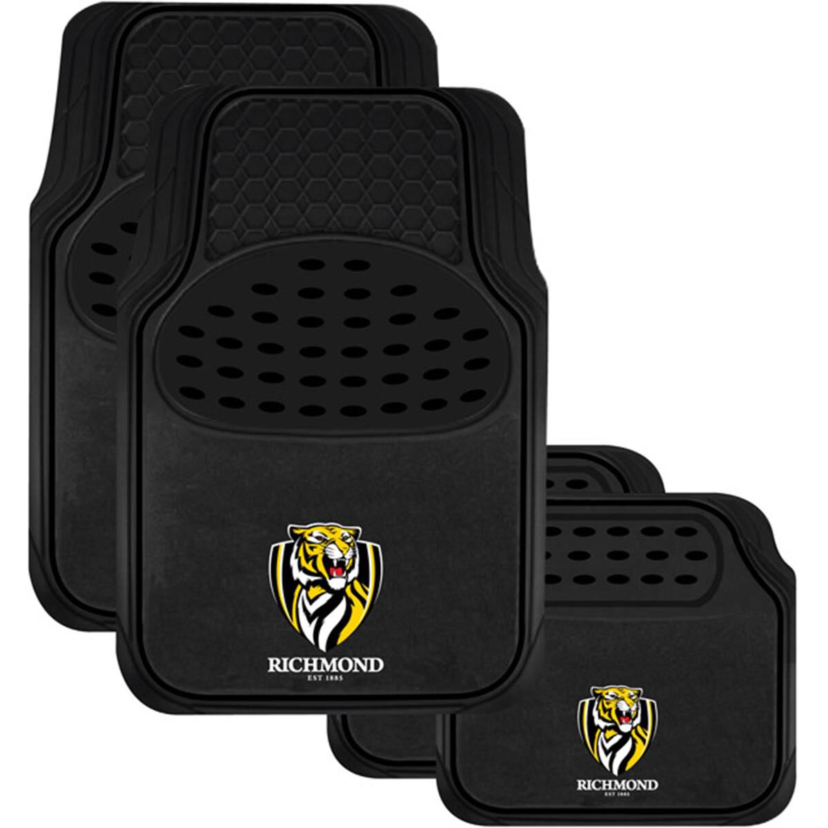 Car floor mats deals super cheap