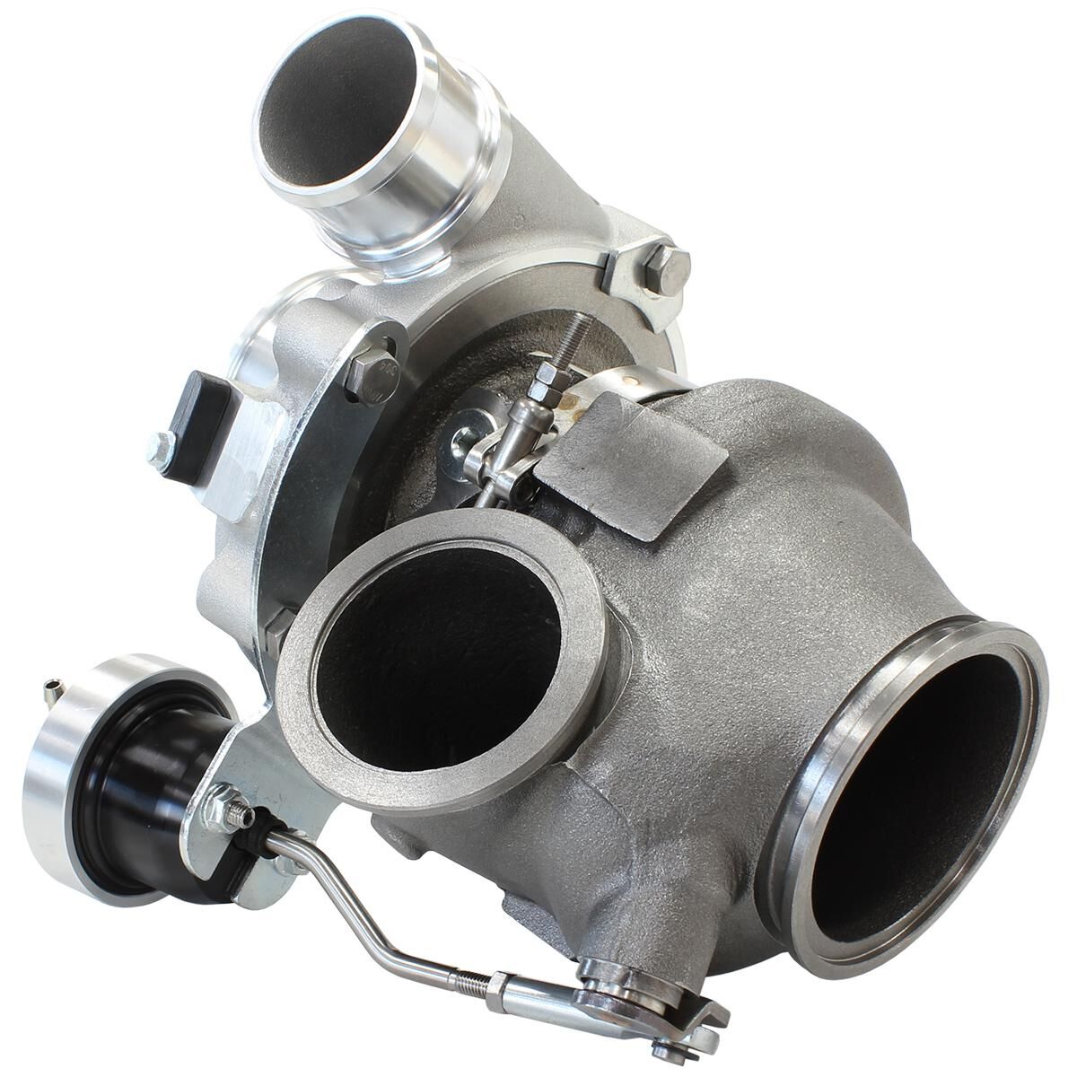 BOOSTED 4849.72 V BAND FLANGE V BAND OUTLET G25-550 NAT IWG, , scaau_hi-res