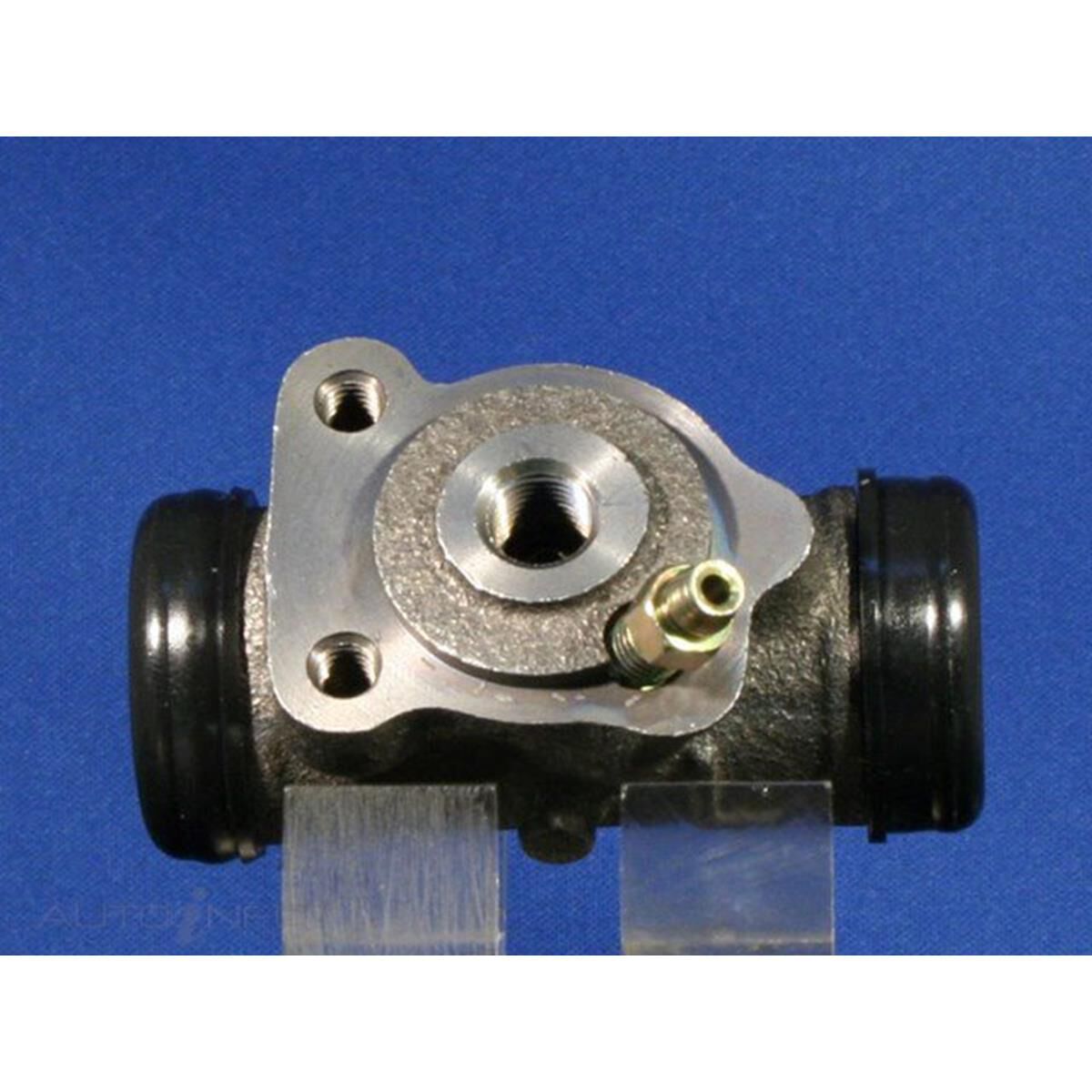 CYLINDER-REAR WHEEL, , scaau_hi-res