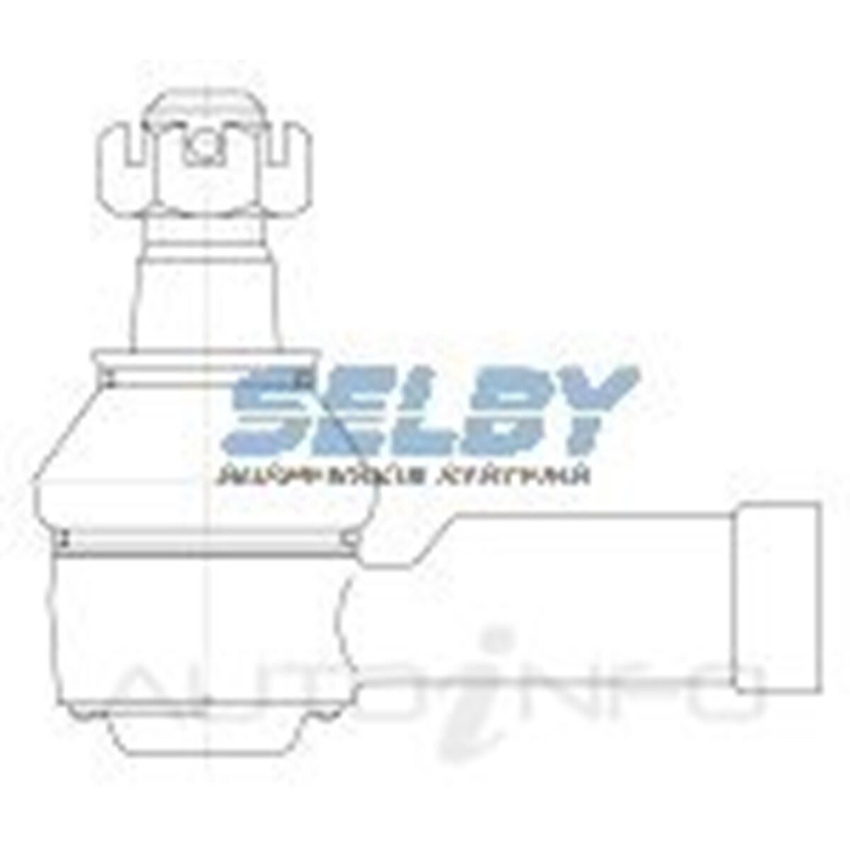 HOLDEN J/ROO,RODEO RH OUTER, , scaau_hi-res