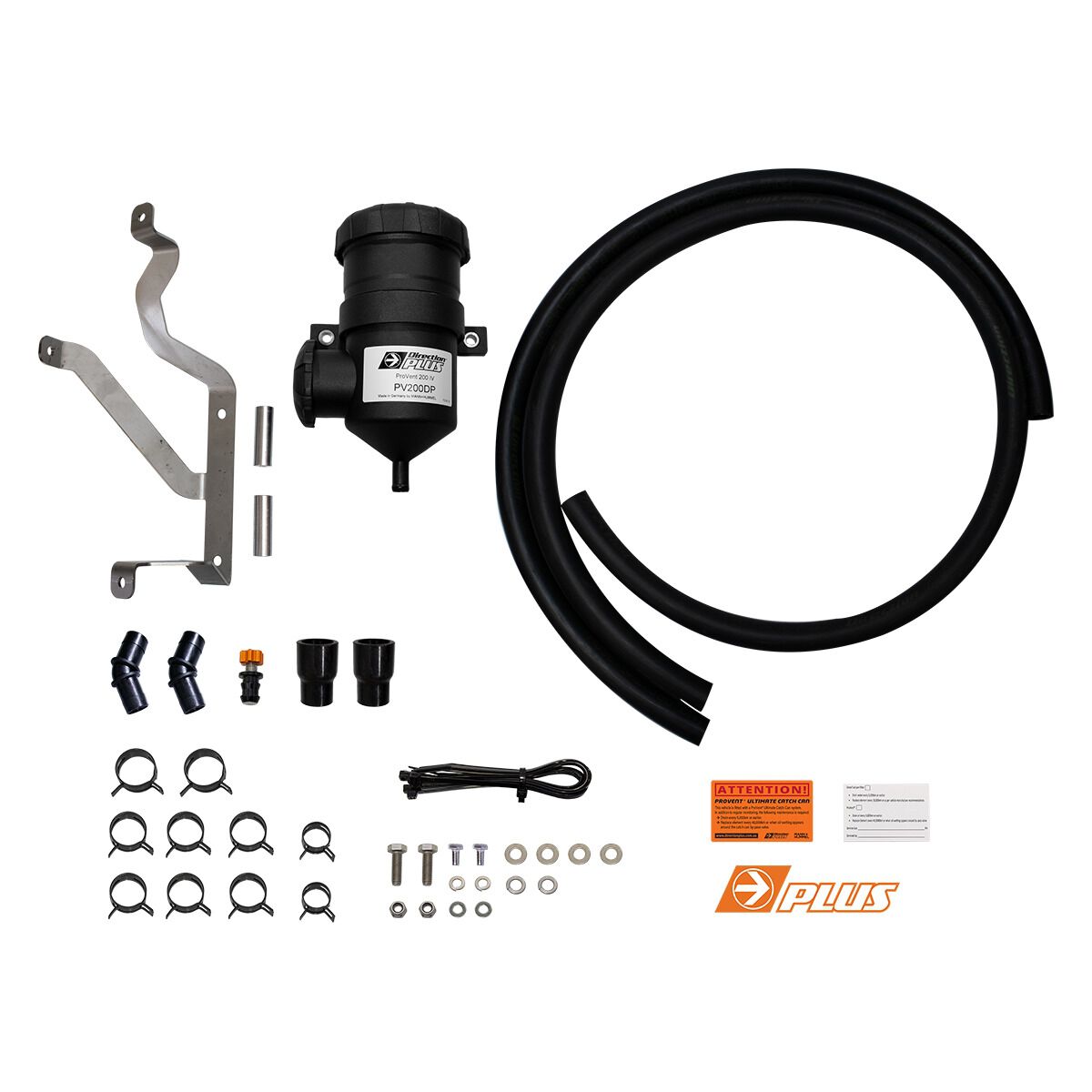 FORD NEXT GEN RANGER 2022 PV KIT V2, , scaau_hi-res