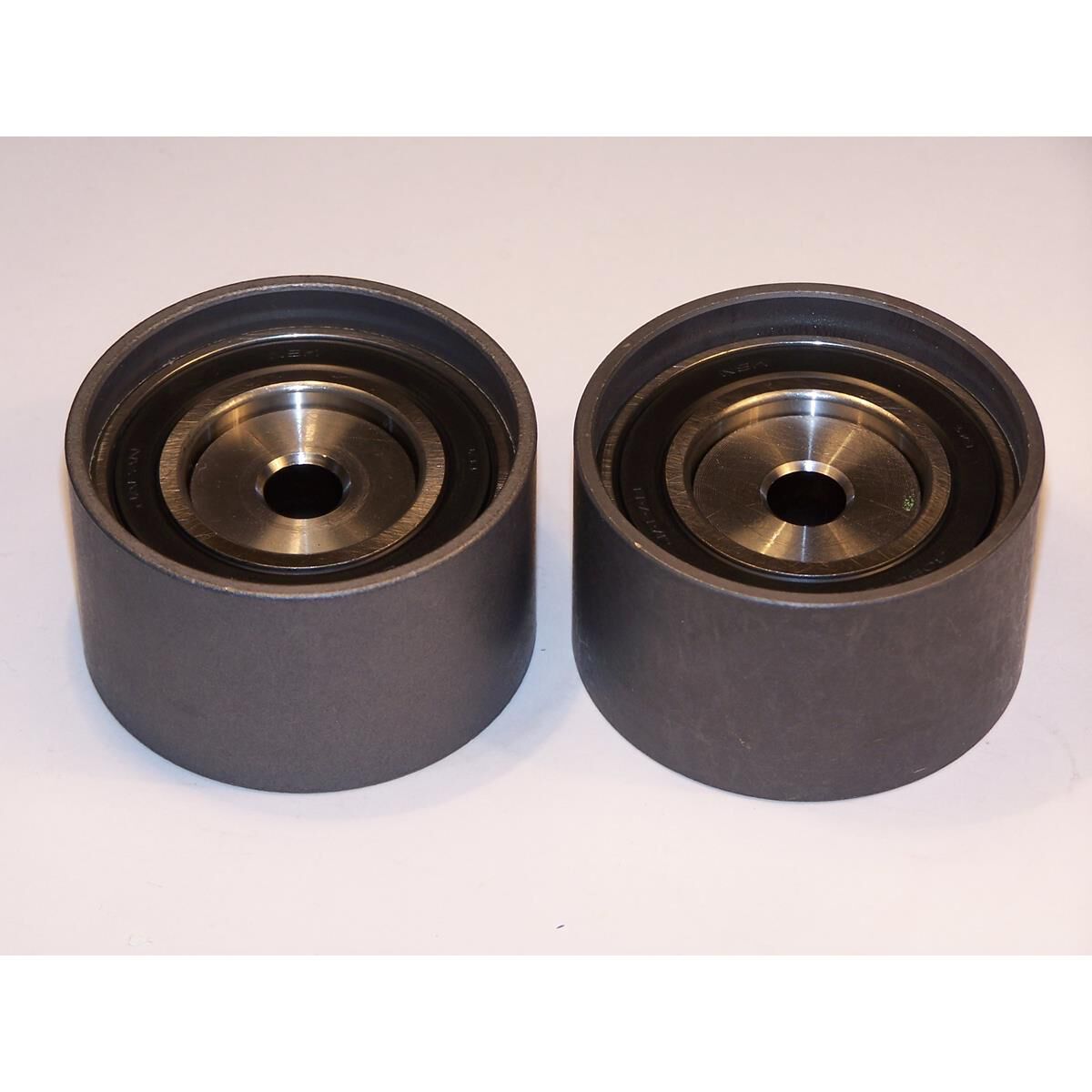 GMH 6VD1/E1 DOHC 'TIMING IDLER', , scaau_hi-res