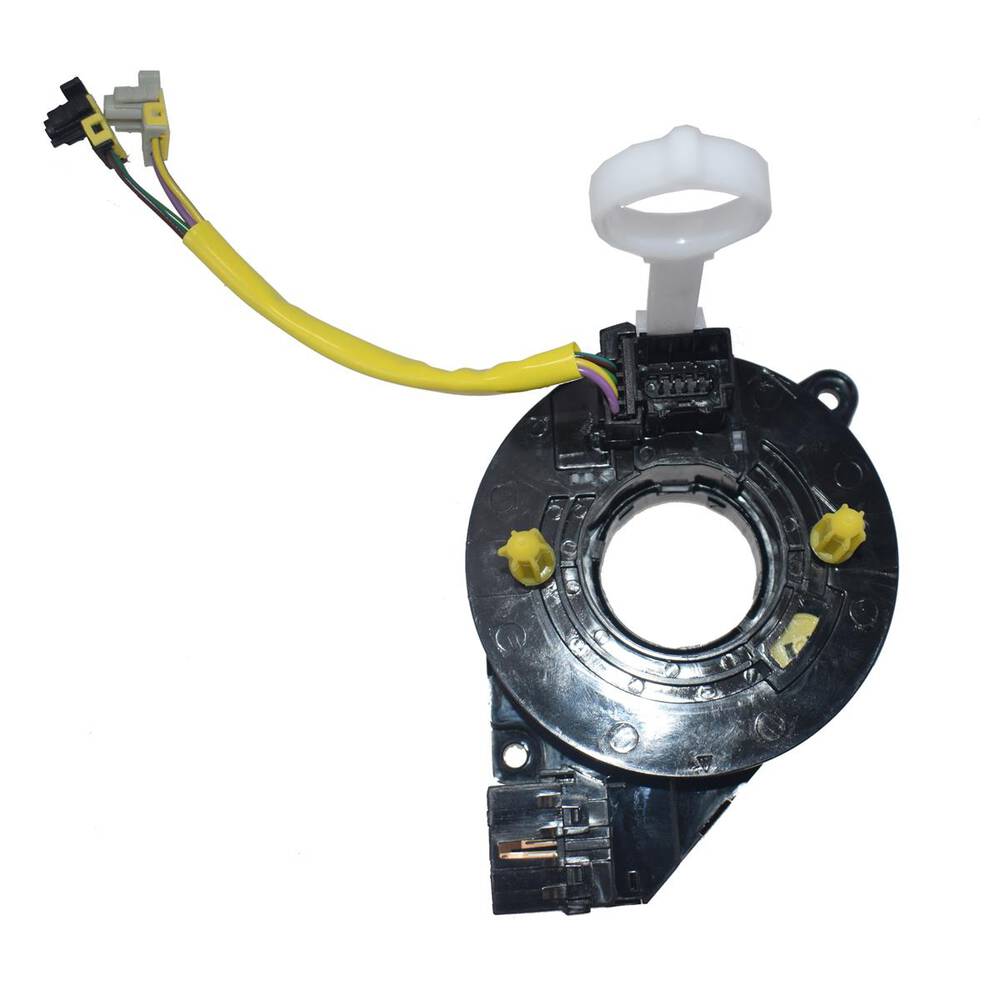 Machter Auto Clock Spring Assembly - CKSG-FD009 | Supercheap Auto