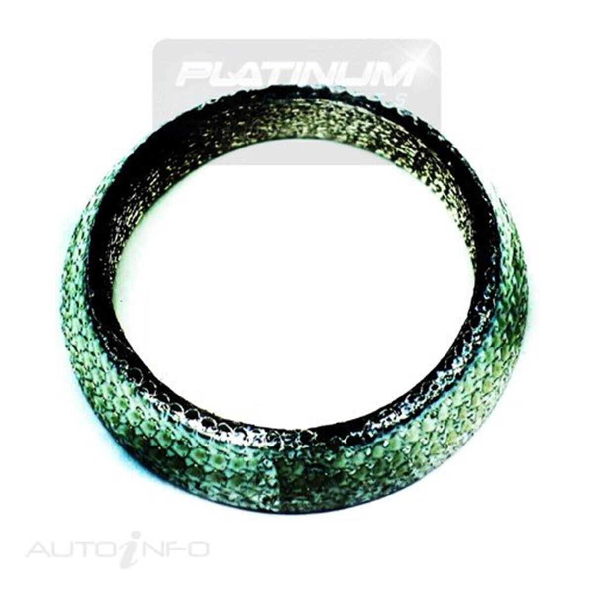 EXHAUST FLANGE GASKET, , scaau_hi-res