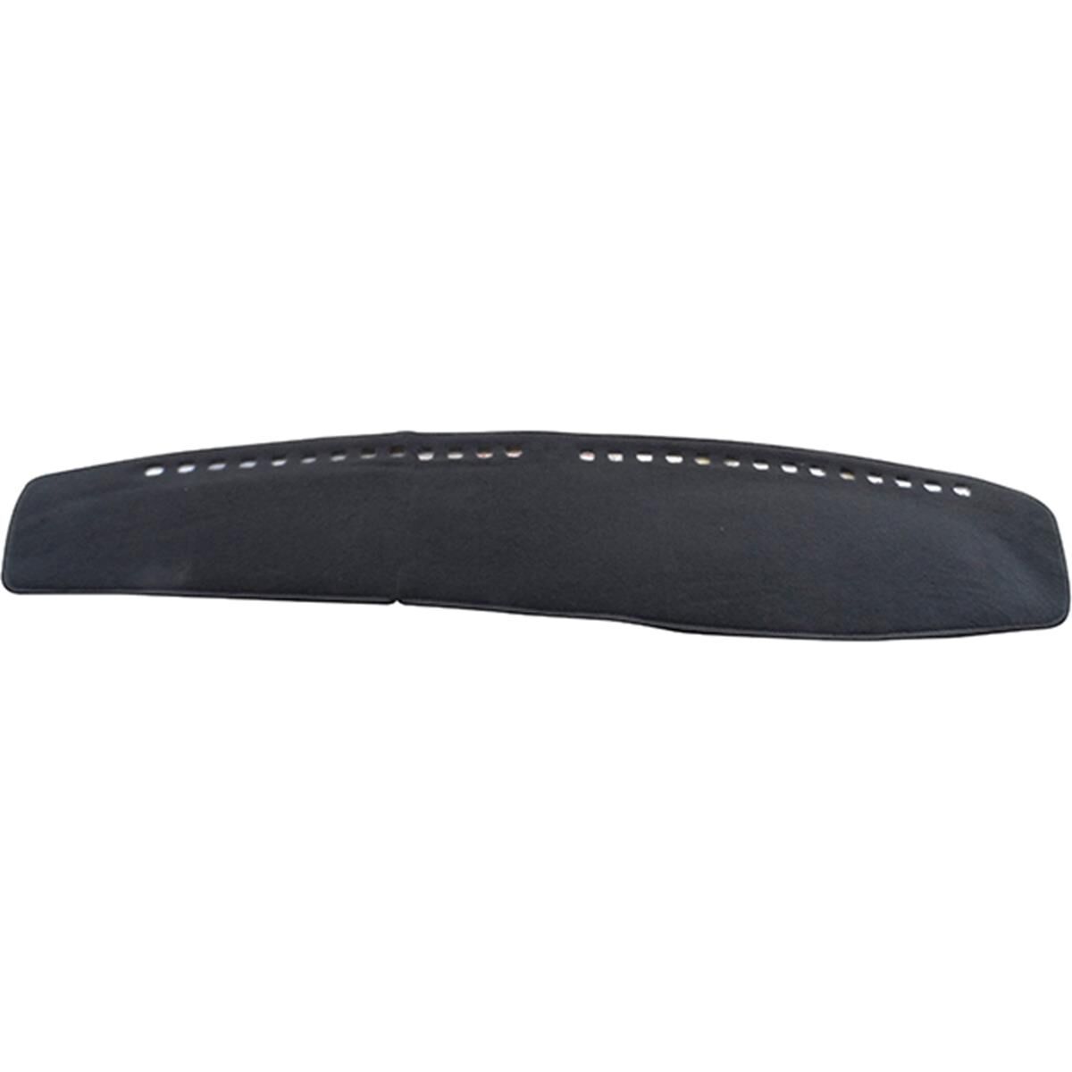 Sunland Black Dashmat to suit Holden Statesman VR Including Caprice - G3001, , scaau_hi-res