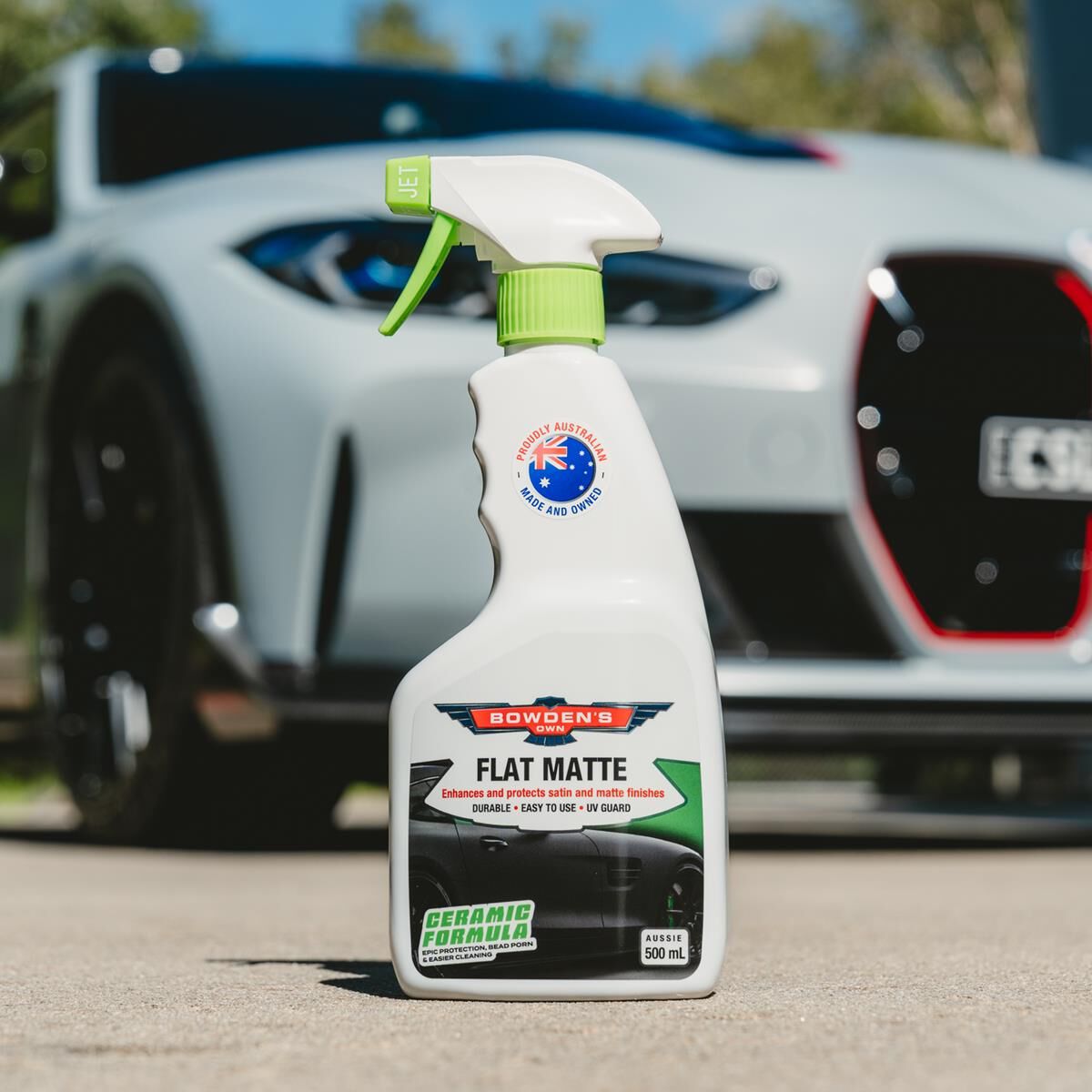 500ML - FLAT MATTE, , scaau_hi-res