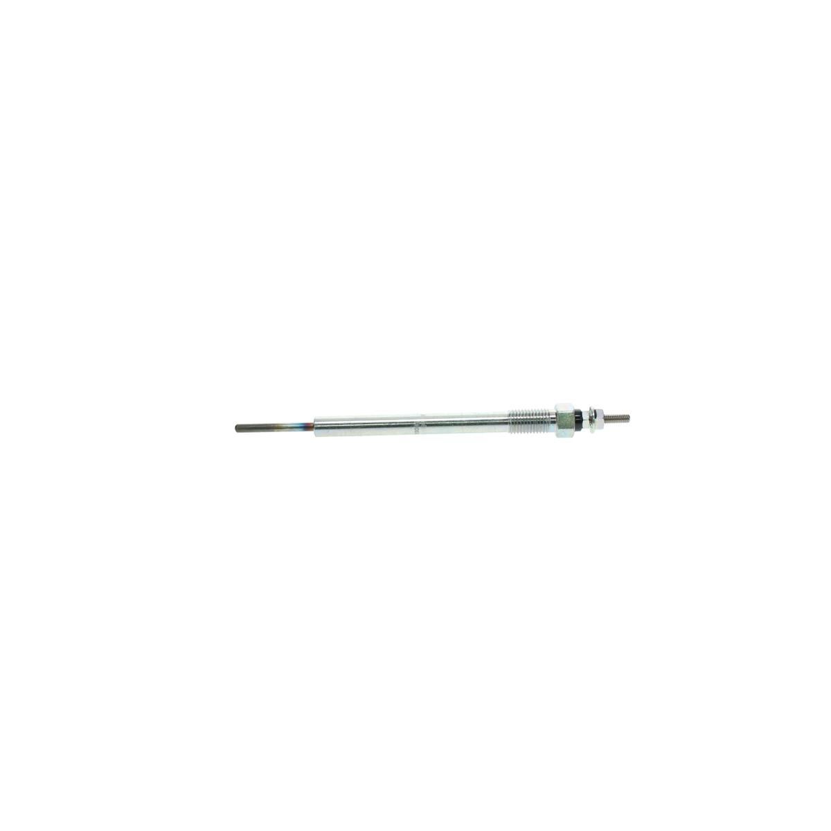 GLOW PLUG, , scaau_hi-res