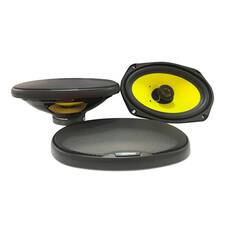 BLAUPUNKT 6x9 INCH 5-WAY PENTAXIAL, , scaau_hi-res