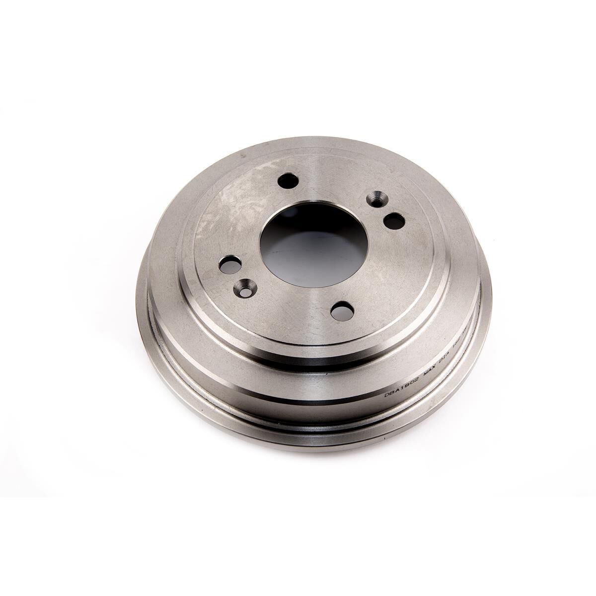 DRUM [ HYUNDAI GETZ 1.4L SERIES TB 02-11 (NON ABS) R ], , scaau_hi-res