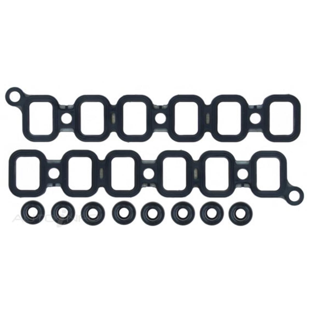 MGI TOYOTA 1HD-FT, , scaau_hi-res