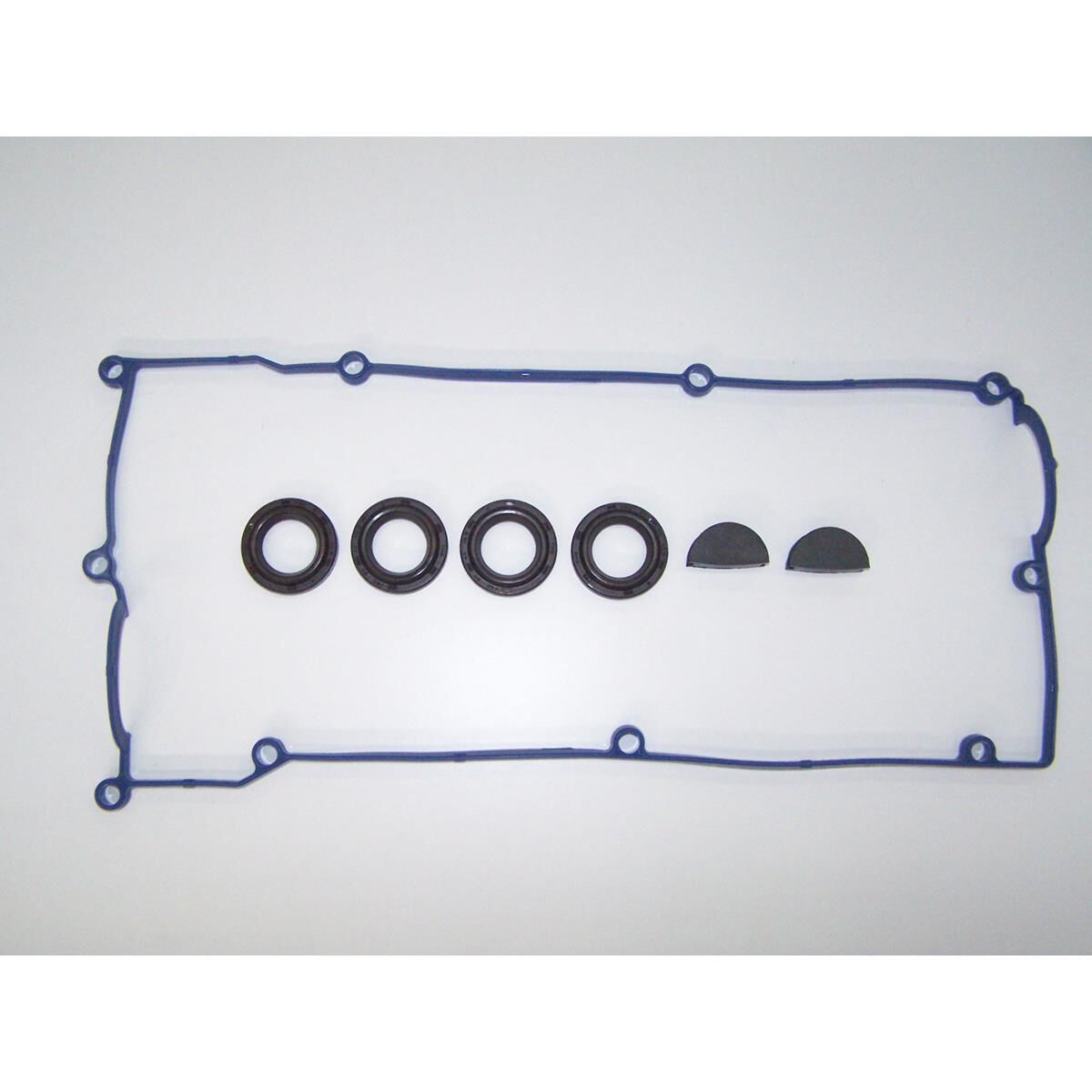 SUIT HYN G4EC V/COVER GSKT SET, , scaau_hi-res