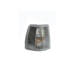 VOLVO 850  10/1992 ~ 03/1994  CORNER LIGHT  LEFT HAND SIDE, , scaau_hi-res