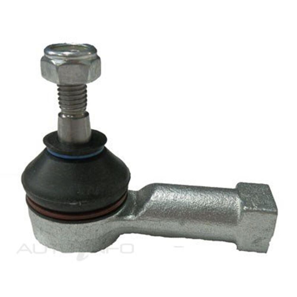 Protex Tie Rod End TE3807 Supercheap Auto