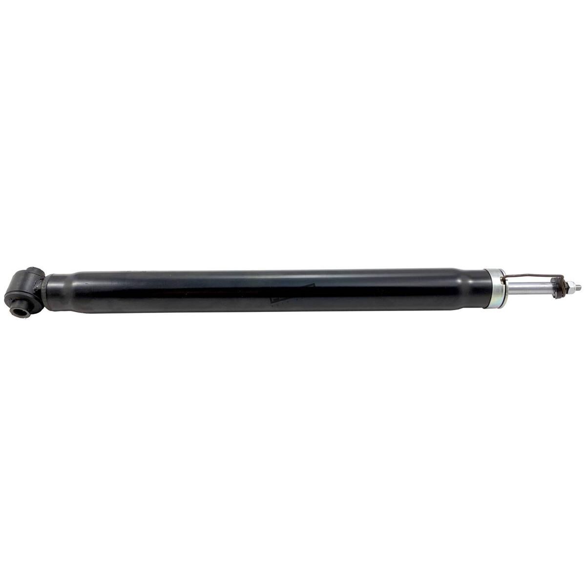 REAR SHOCK ABSORBER, , scaau_hi-res