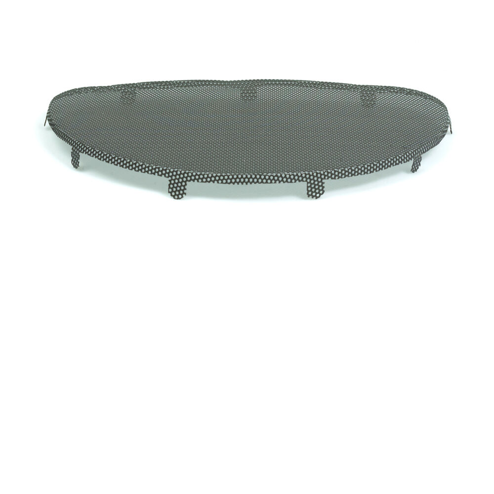 Aerpro Replacement Speaker Grilles VTVY96 Supercheap Auto