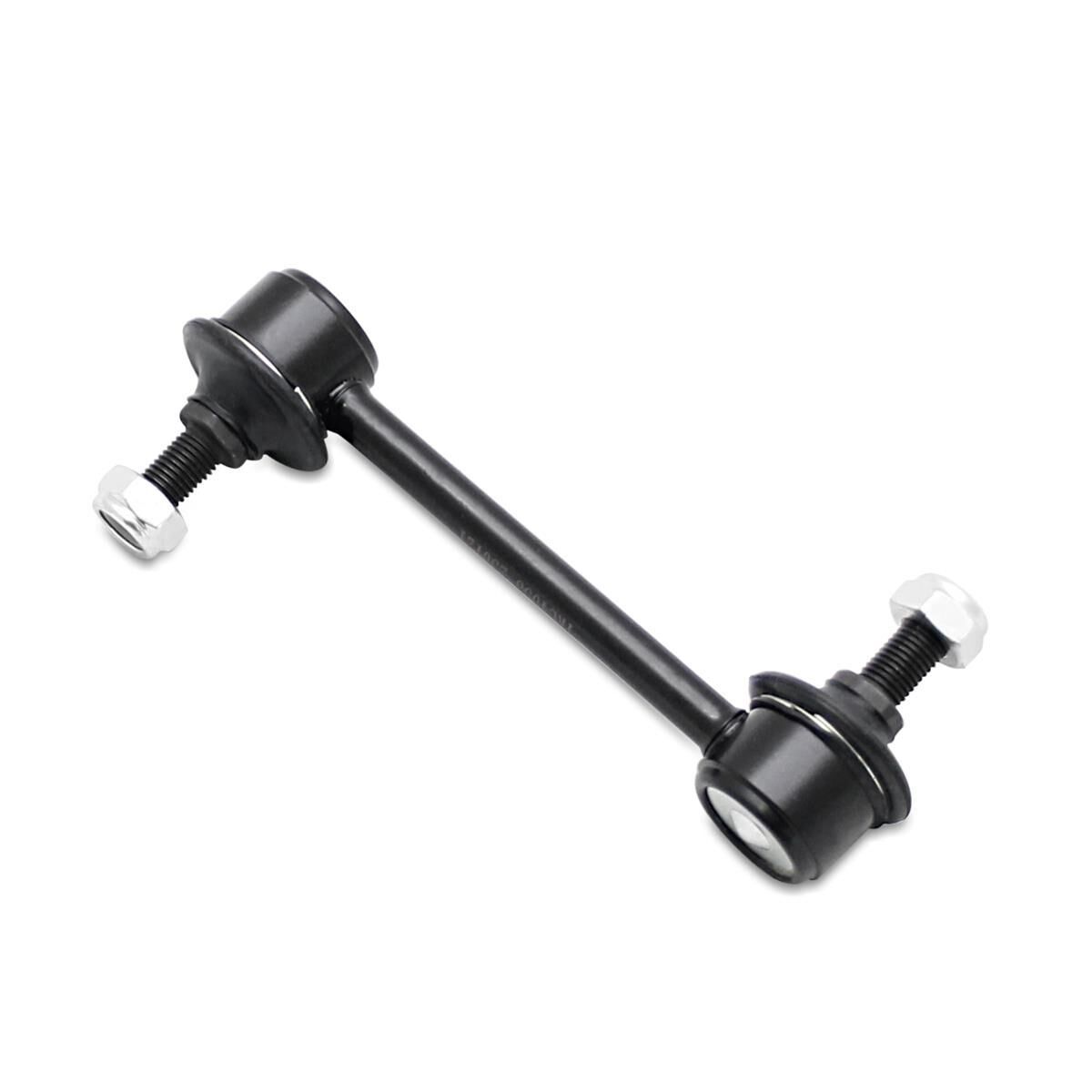LANCER RR SWAY BAR LINK, , scaau_hi-res