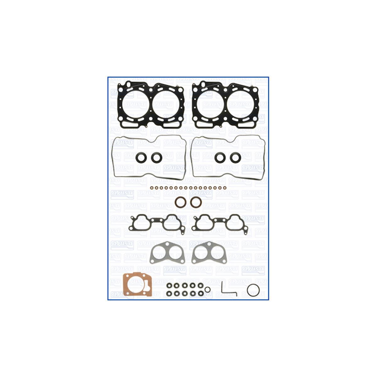 SUIT SUB EJ251 VRS GSKT SET, , scaau_hi-res