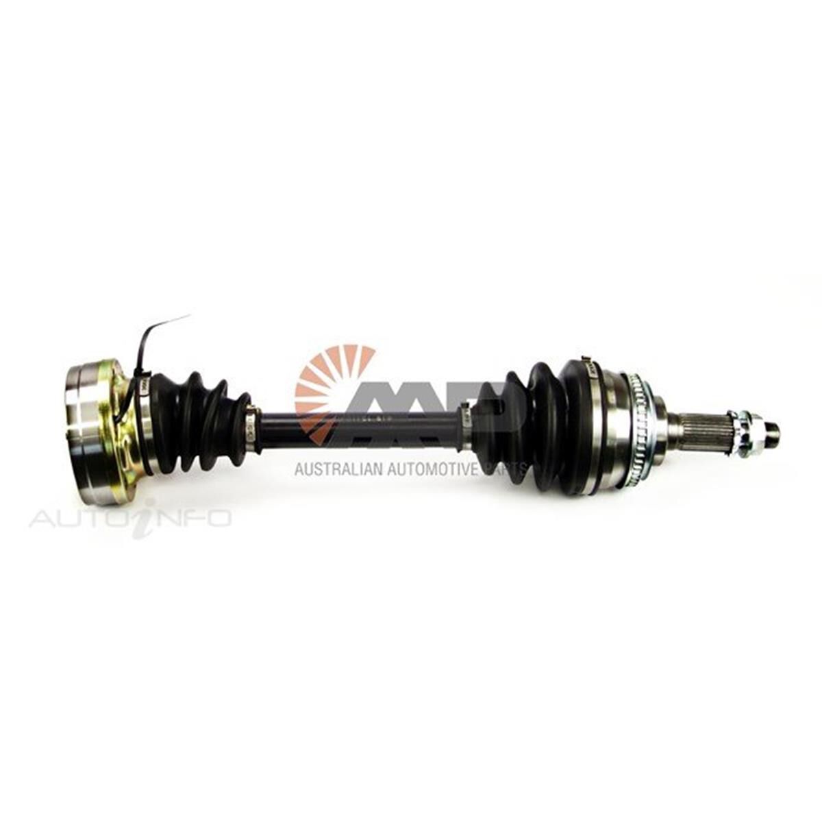 DS APOLLO JM, JP, CAMRY VDV10, 20 SERIES V6 RHS/LHS, , scaau_hi-res