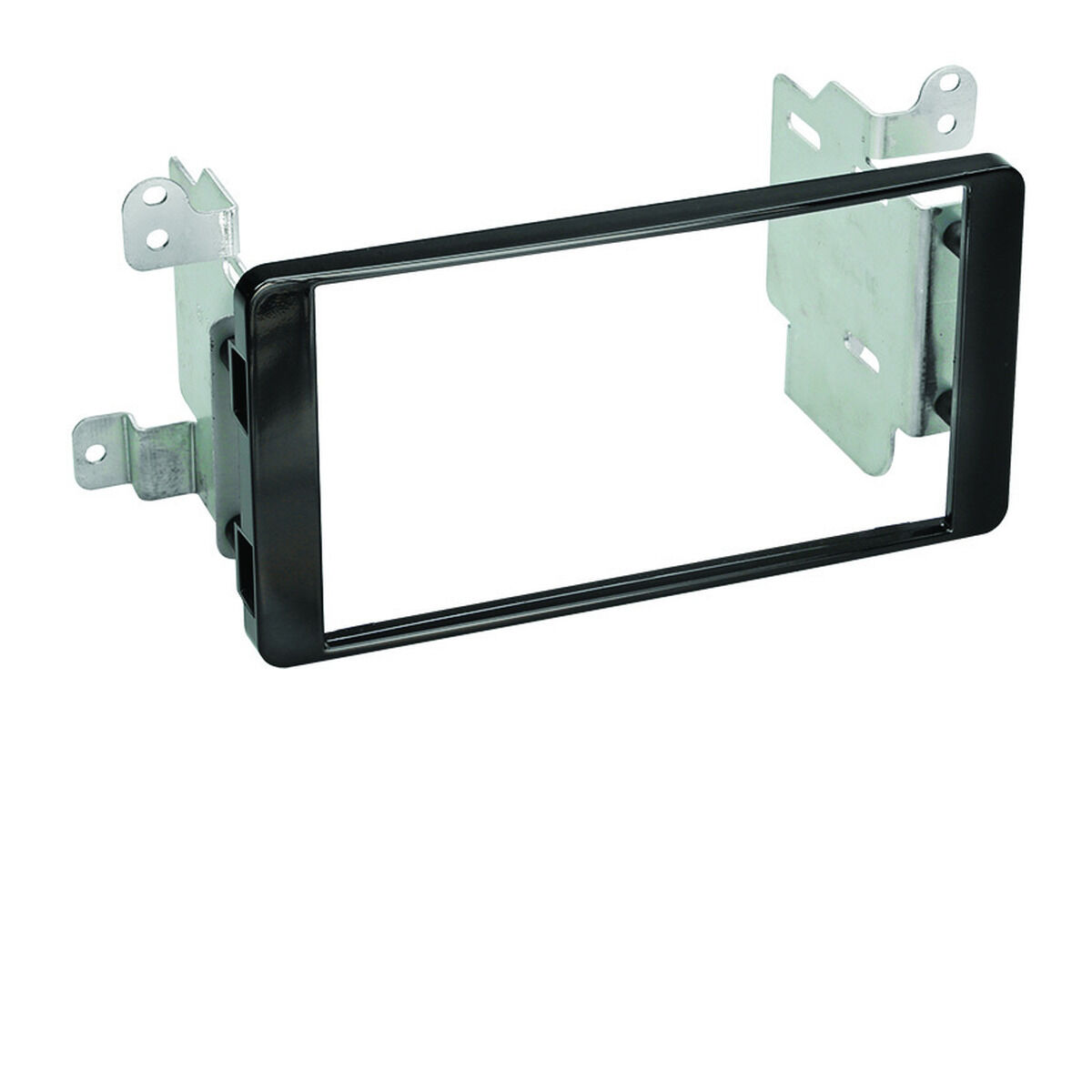 FACIA TO SUIT MITSUBISHI, , scaau_hi-res