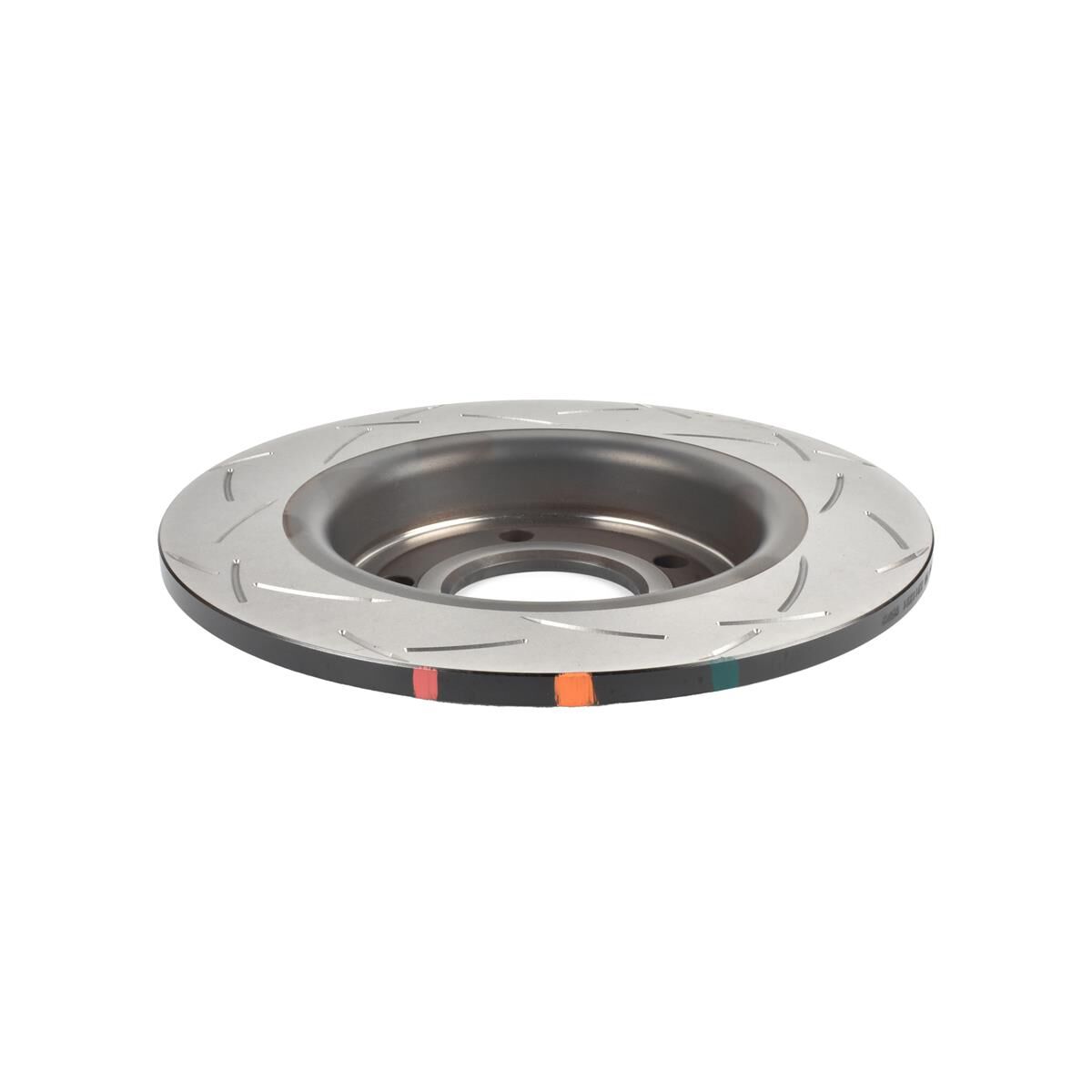 4000 T3 Slot [ Mazda 3 SP23 09-> R ], , scaau_hi-res