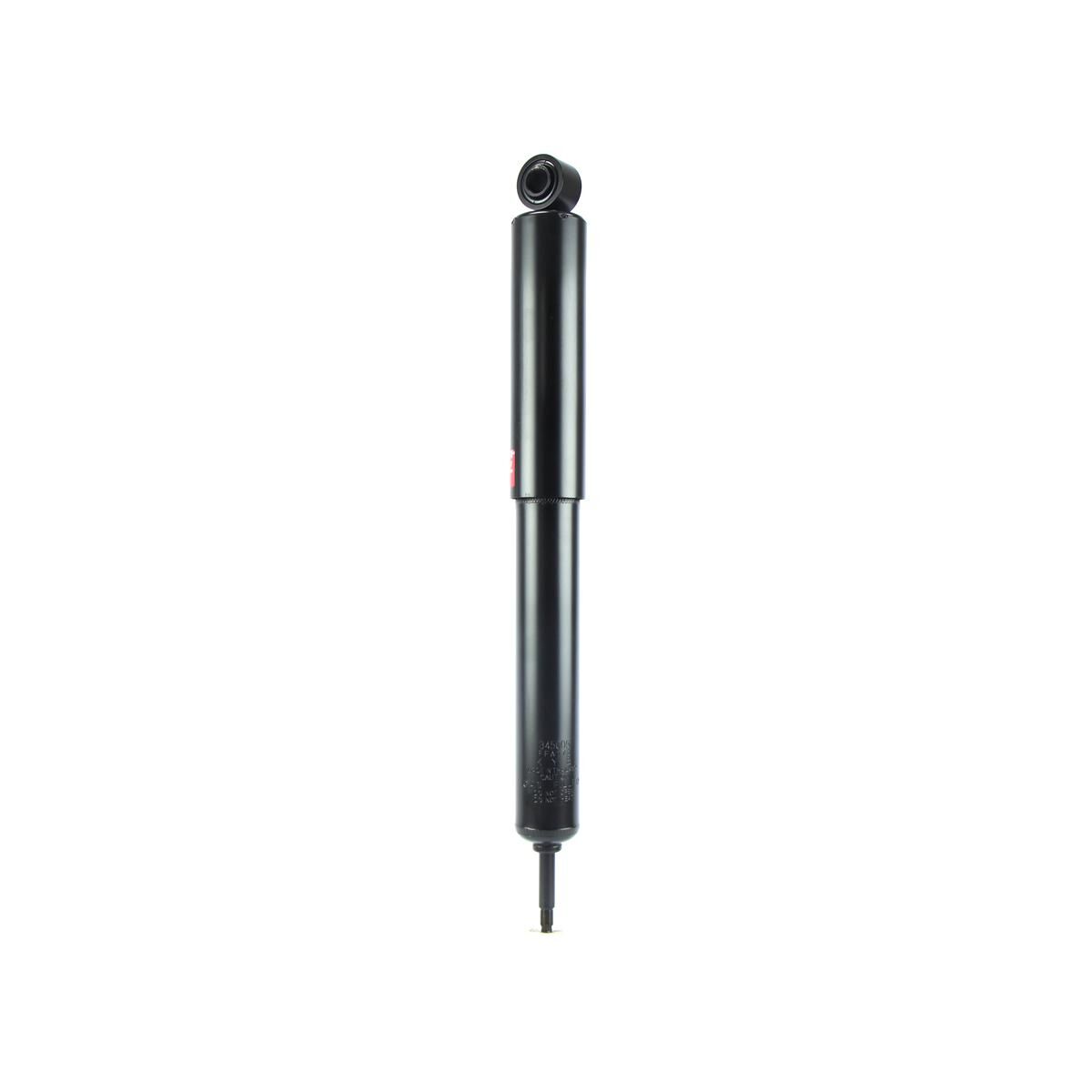 KYB SHOCK ABSORBER - EXCEL-G - 345005, , scaau_hi-res