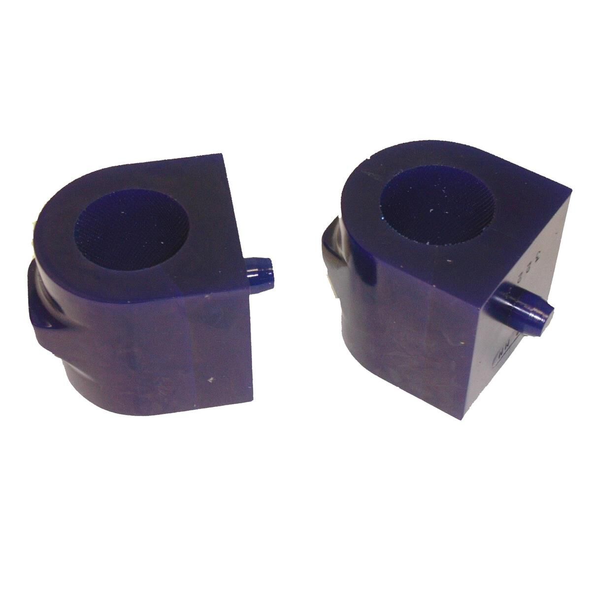 FORD SWAYBAR MOUNT KIT 33MM, , scaau_hi-res