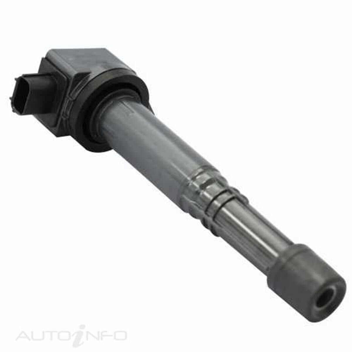 TRIDON IGNITION COIL, , scaau_hi-res