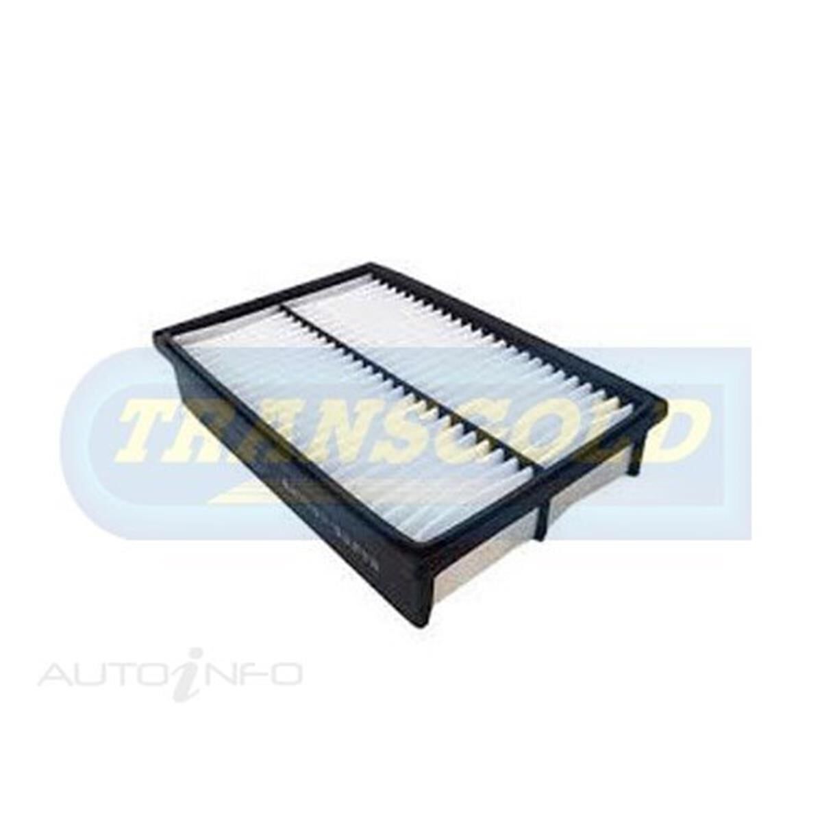 Mazda 3 2004-on (wa1185), , scaau_hi-res